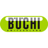 BÜCHI Labortechnik GmbH