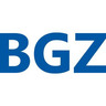 BGZ Gesellschaft für Zwischenlager. mbH Standort Essen