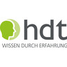 Haus der Technik e. V.