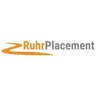 Ruhr Placement GmbH