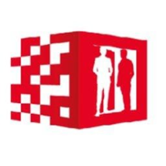 Direct Scouts GmbH