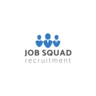 Job Squad
