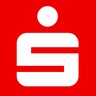 S-International Rhein-Ruhr GmbH