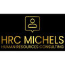 HR Consulting Michels GbR