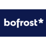 bofrost