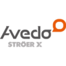 Avedo Essen GmbH