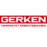 Gerken GmbH – Baustellen Absperr Service - Duisburg