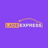 LADE EXPRESS GmbH