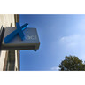 Xact the voice company GmbH