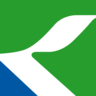 Knappmann GmbH & Co. Landschaftsbau KG