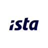 ista SE
