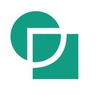Consilium Medicare GmbH