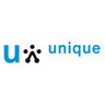 Unique Personalservice GmbH (Essen)