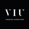 VIU Eyewear