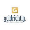 goldrichtig personal GmbH