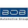 BOB Automotive GmbH