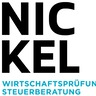 Nickel GmbH