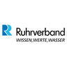 Ruhrverband