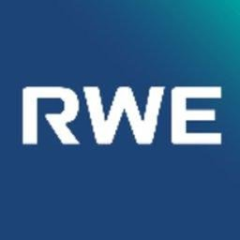 RWE Onshore/PV Europe & Australia