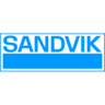 Sandvik
