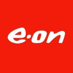 E.ON SE