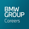 BMW AG