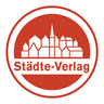 Städte-Verlag E. v. Wagner & J. Mitterhuber GmbH