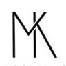 MK Solutions GmbH