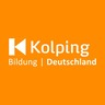 Kolping Bildung Deutschland gGmbH