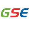 GSE gGmbH