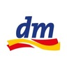 dm-drogerie markt GmbH + Co. KG