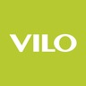 Vilo-Personal GmbH