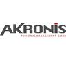 Akronis Personalmanagement GmbH Personaldienstleistung