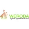Weroba Ingenieurgesellschaft mbH