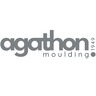 agathon GmbH