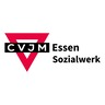 CVJM Essen Sozialwerk gGmbH
