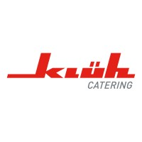 Klüh Catering GmbH