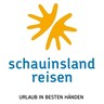 schauinsland-reisen gmbh