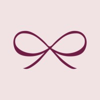 Hunkemöller