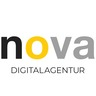 Nova GmbH