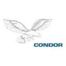 CONDOR Sicherungs- und Service GmbH, Süd-West