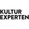 Kulturexperten Dr. Scheytt GmbH