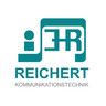 Reichert GmbH