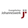 Ev. Johanneswerk gGmbH - Wohnverbund Essen