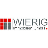 Wierig Immobilien GmbH