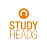 Studyheads Bochum