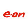 EON Grid Solutions GmbH