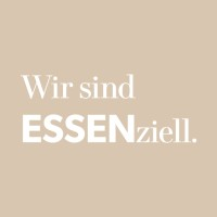 Stadt Essen