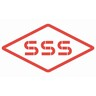 SSS Nelken GmbH