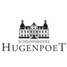Schloss Hugenpoet GmbH & Co. KG